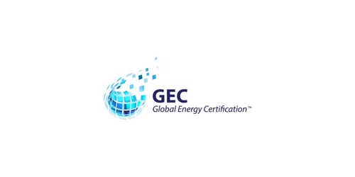 GEC coupon