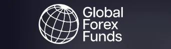 Global Forex Funds Promo Code