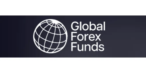 Global Forex Funds Promo Code