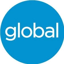 Global Furniture Group Merchant Logo