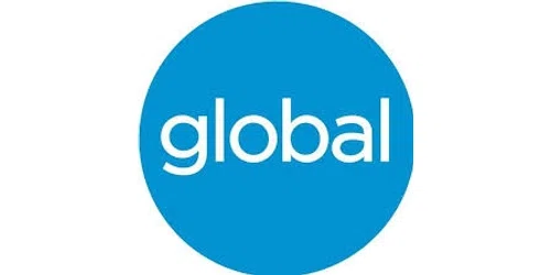 Global Furniture Group Merchant Logo