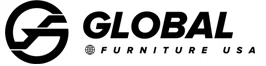 GLOBAL FURNITURE USA Promo Code — 50 Off Sep 2024