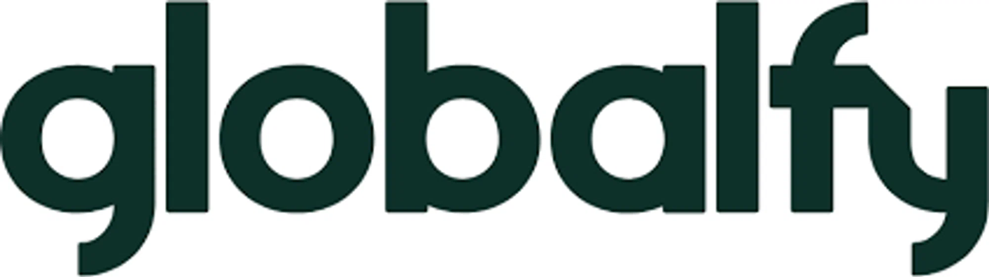 Globalfy Promo Code
