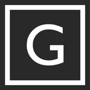 GLOBAL GALLERY Promo Code — 50 Off in Sep 2024