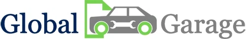 GLOBAL GARAGE Promo Code — Get 50 Off in May 2024