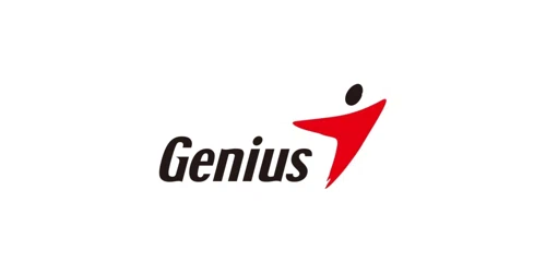 20% Off Genius Promo Code, Coupons | November 2022