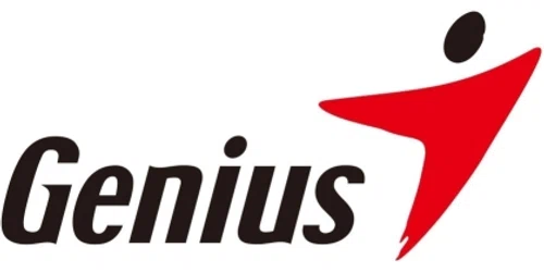 Genius Promo Code