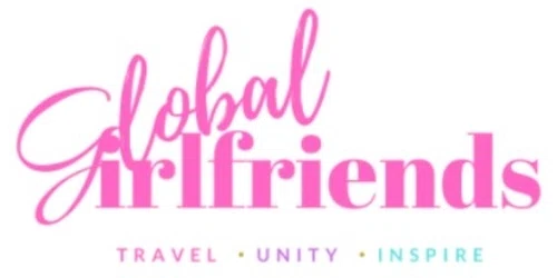 Global Girlfriends Travel Promo Code