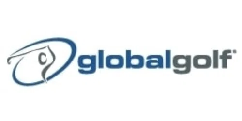 Global Golf Merchant logo
