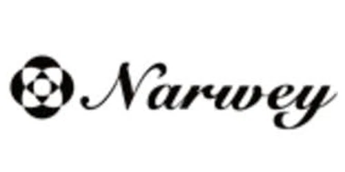 10% Off Narwey Promo Code, Coupons | November 2022
