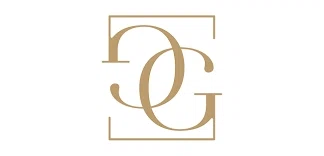 Global Gourmet Catering Merchant Logo