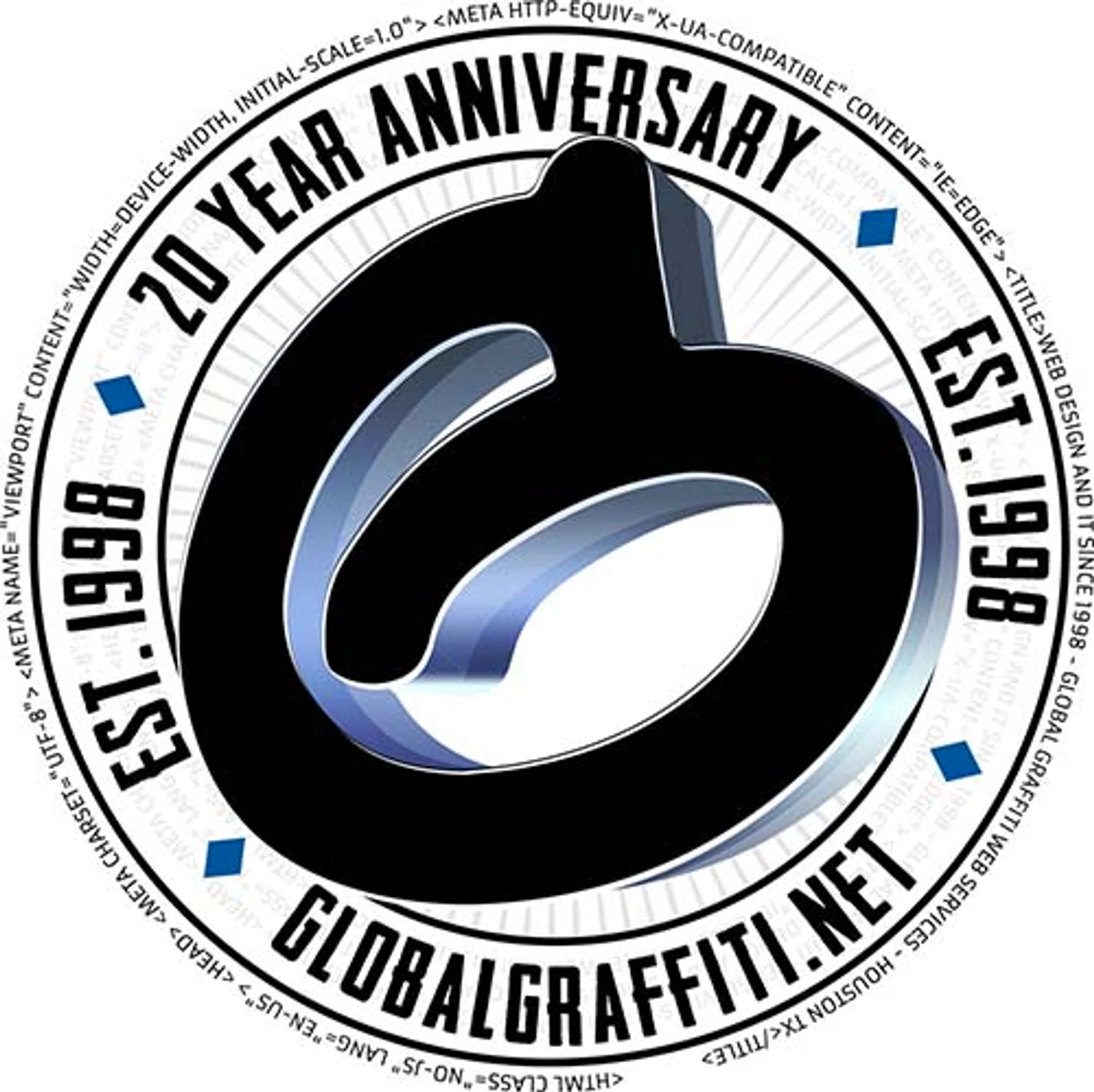 GLOBAL GRAFFITI Promo Code — 100 Off in Sep 2024