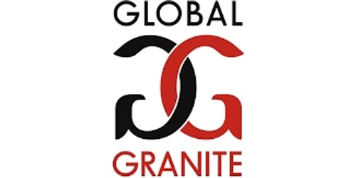 Global Granite Promo Code