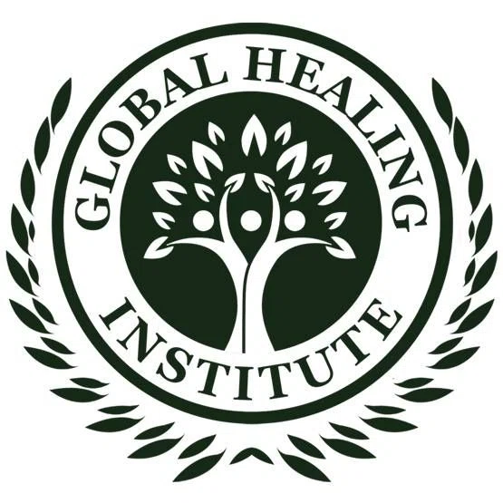 Global Healing Institute Promo Code