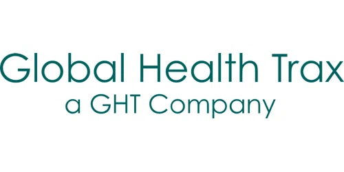 Global Health Trax Promo Code