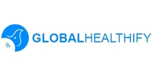 GlobalHealthify Promo Code