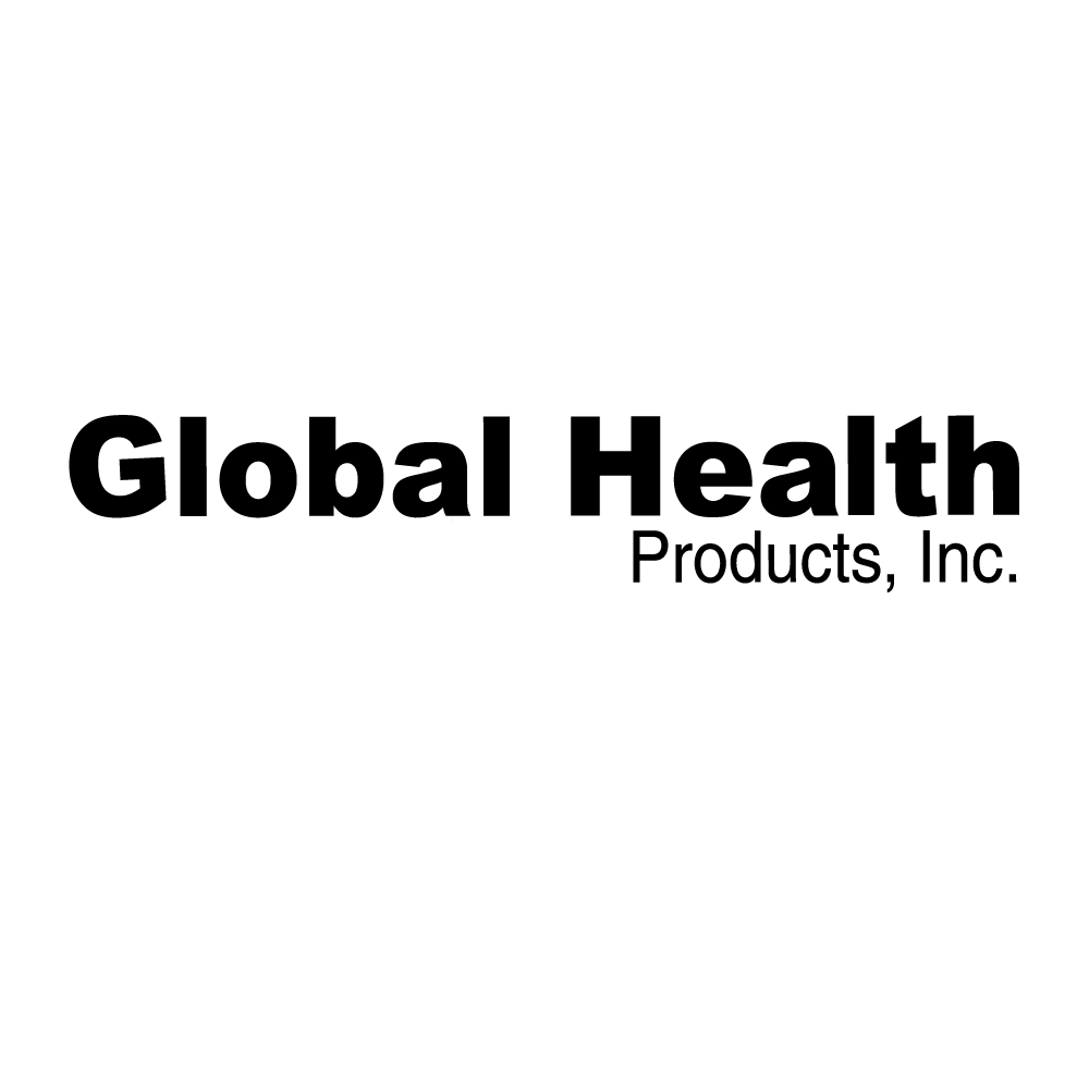 Global Health Products Promo Code