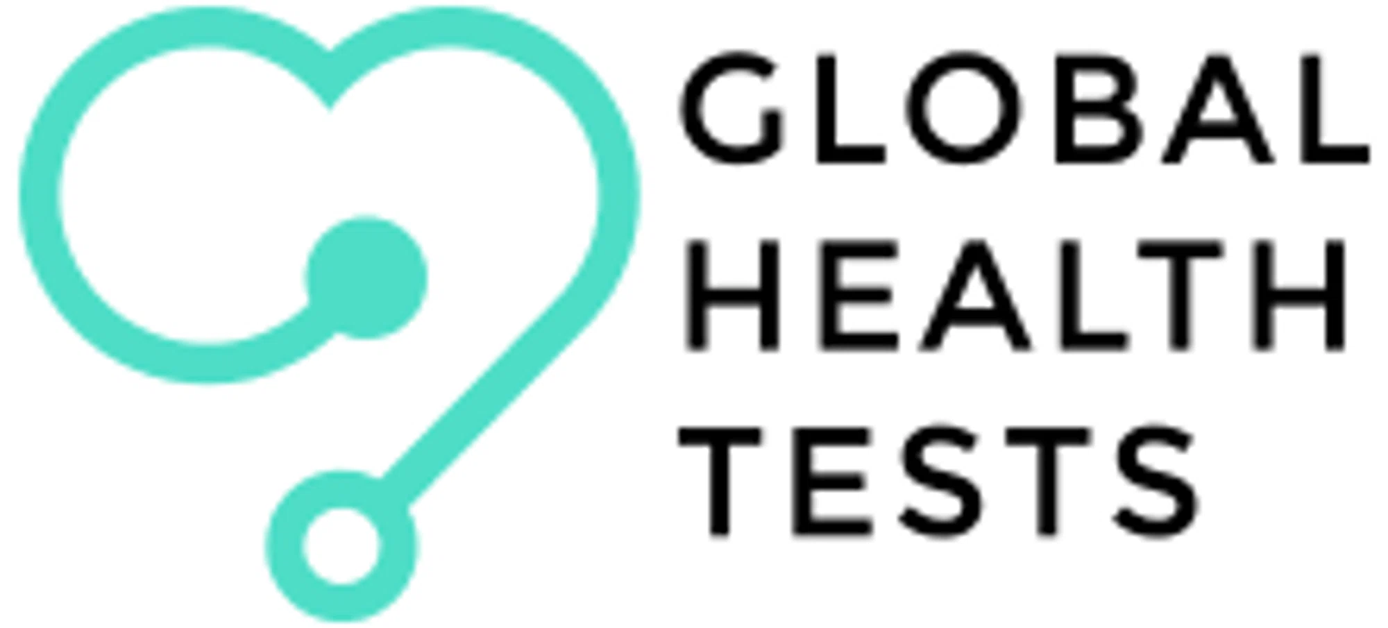 GLOBAL HEALTH TESTS Promo Code — 177 Off Jul 2024