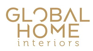 Global Home Interiors Promo Code