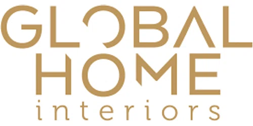 Global Home Interiors Promo Code