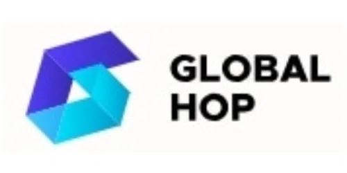 Global Hop Merchant logo
