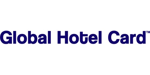 Global Hotel Card Promo Code