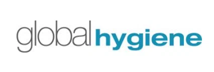 Global Hygiene Merchant Logo