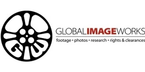 Global ImageWorks Promo Code