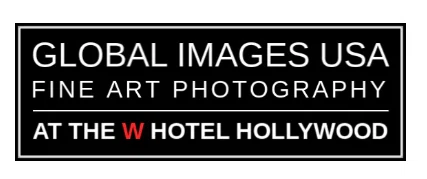 Global Images Merchant Logo