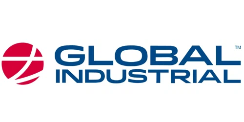 20% Off Global Industrial Promo Codes (3 Active) Nov 2022