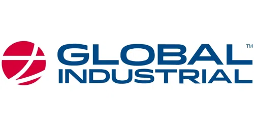 Global Industrial Merchant logo