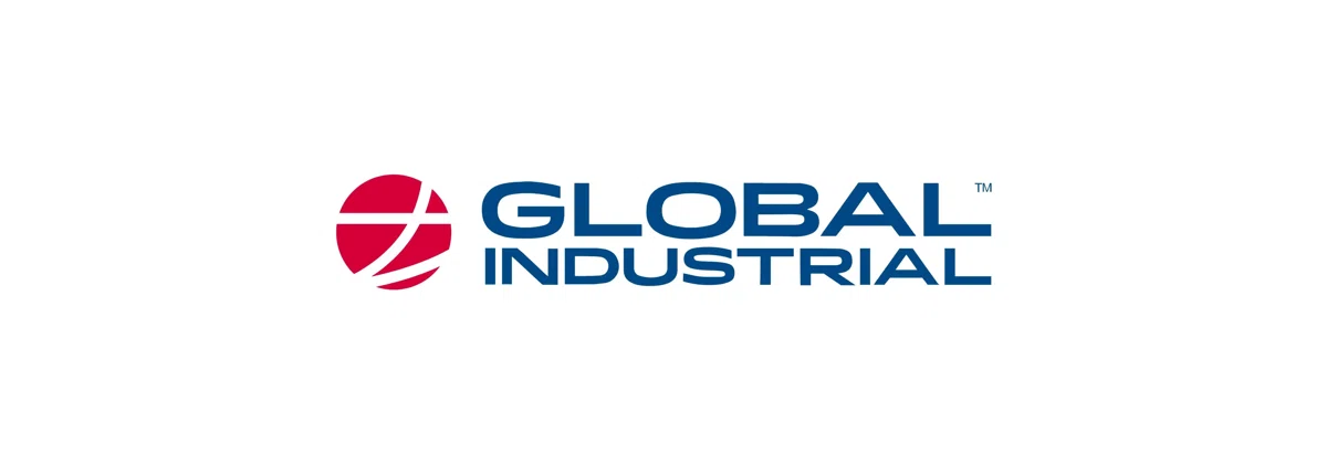 GLOBAL INDUSTRIAL Promo Code — 20 Off in March 2024