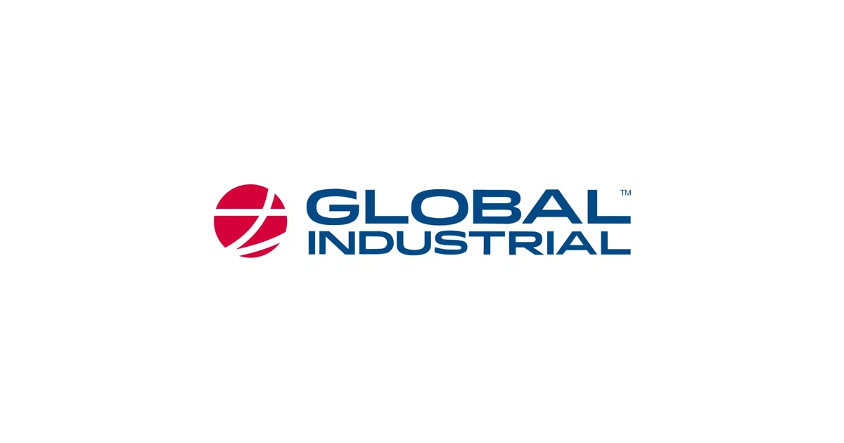 GLOBAL INDUSTRIAL Promo Code โ 20 Off in March 2025