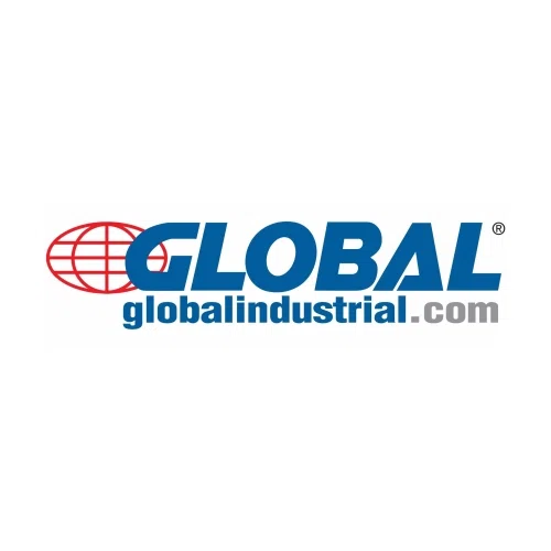 Global Industrial Promo Code — 30 Off in July 2021