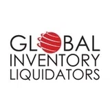 GLOBAL INVENTORY LIQUIDATORS Promo Code — 200 Off 2024