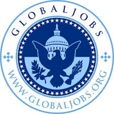 Globaljobs.org Promo Code