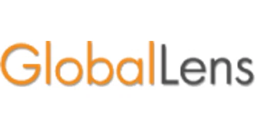 Global Lens Promo Code