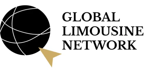 Global Limo Network Promo Code