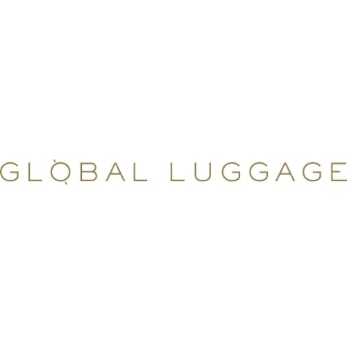 luggage promo