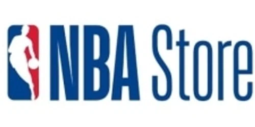 NBA Store Promo Code - NBA Store Promo Code