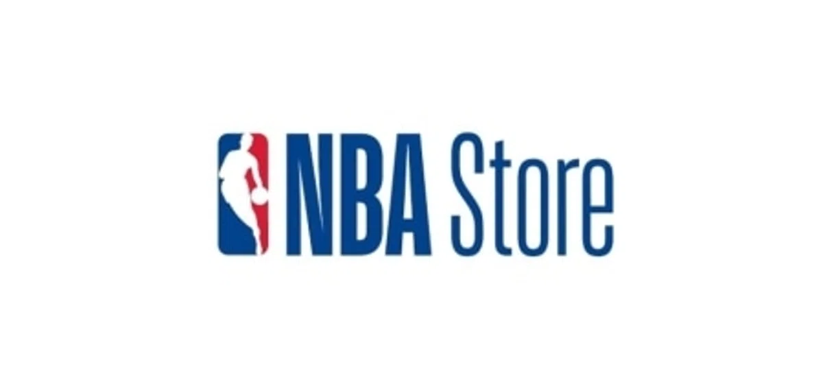 NBA Store Coupons, 25% Off In October 2023