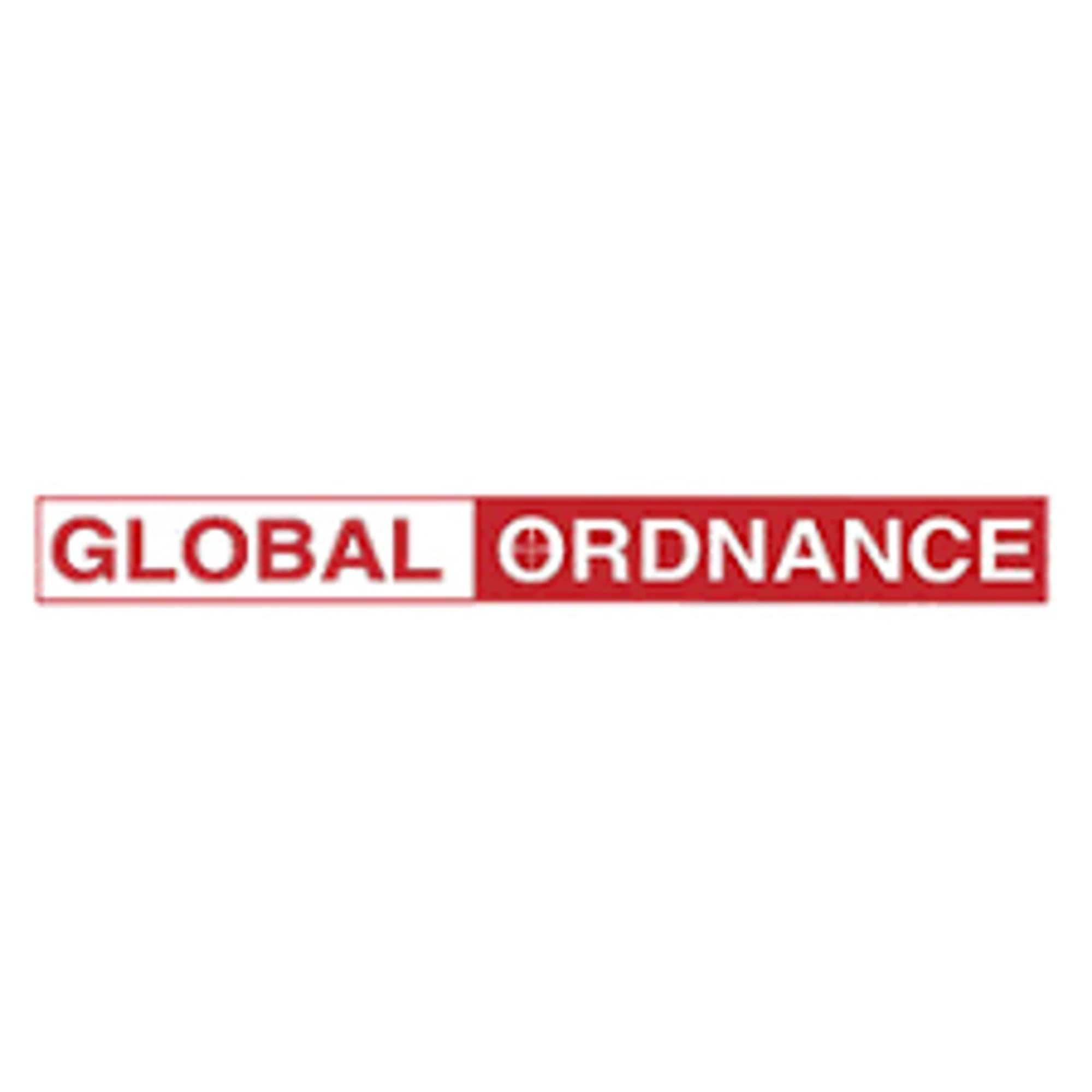 GLOBAL ORDNANCE Discount Code — 155 Off in Sep 2024
