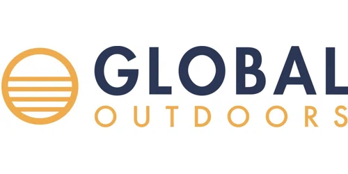 Global Outdoors Promo Code