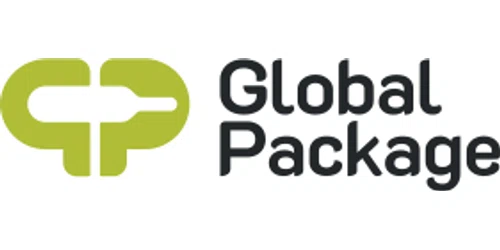 Global Package Promo Code