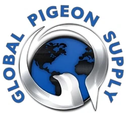 Global Pigeon Supplies coupons