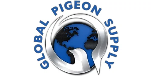 Global Pigeon Supplies Promo Code