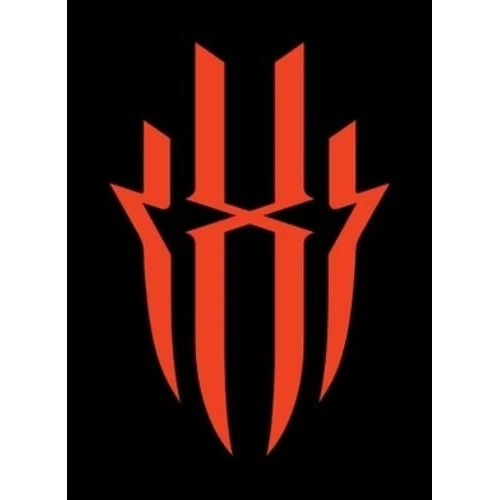 50 Off Red Magic DISCOUNT CODE (5 ACTIVE) Nov '23