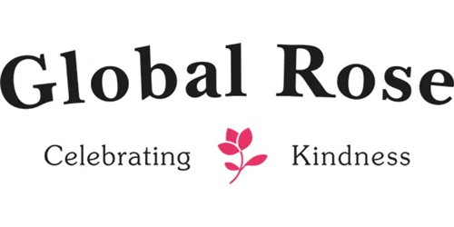 Globalrose Promo Code