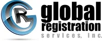 GLOBAL REGISTRATION SERVICES Promo Code — 90 Off 2024