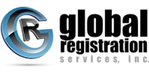 Global Registration Services Merchant logo